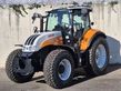 Steyr 4120 Multi (Stage V)