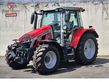 Massey Ferguson MF 5S.105 Dyna-4 Efficient