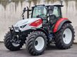 Steyr 4110 PLUS