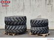 Sonstige 600/65R34 & 480/65R24 MITAS AC65