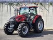 Case IH Farmall 100C Selection