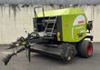 Claas Rollant RC355 