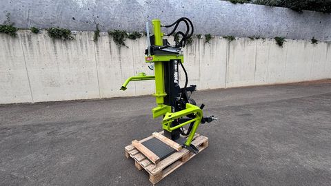 Posch Paldu 19t