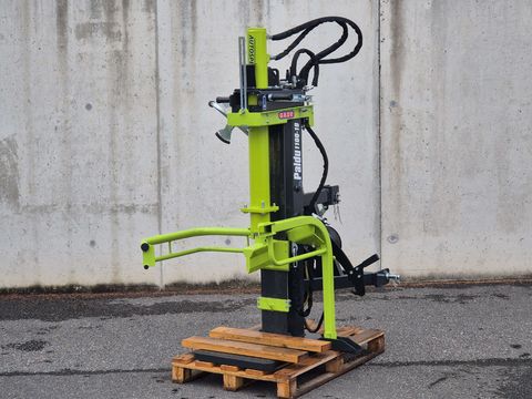Paldu 1100-19 HOLZSPALTER