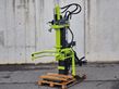 Paldu 1100-19 HOLZSPALTER 