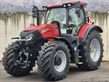 Case IH Puma 240 CVXDrive