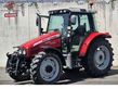 Massey Ferguson 5445-4 Standard