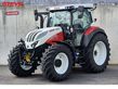 Steyr 4140 Expert CVT