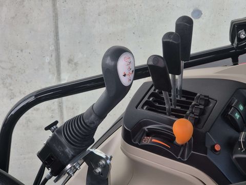 3916-7f2cf4d53d5b1b9e1d3f172876252e13-5744382