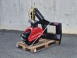 Königswieser RÜCKEZANGE