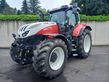 Steyr 6240 Absolut CVT