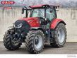 Case IH Puma 150 CVX