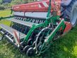 Regent SEEDSTAR RSM 300 S SÄHMASCHIENE