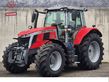 Massey Ferguson MF 7S.180 Dyna-6 Efficient 