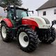 Steyr 6240 CVT Hi-eSCR Profi
