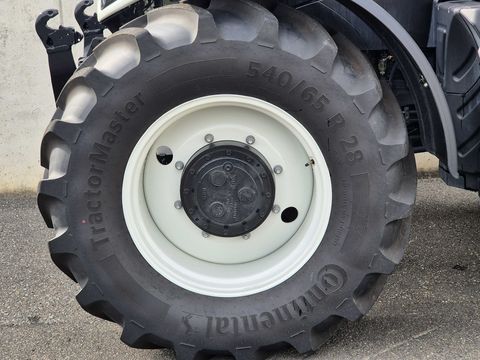 Steyr 4135 Profi CVT (Stage V)