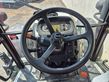 3916-902546ff62281019e6e5b0470757a257-5890545