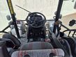 3916-902546ff62281019e6e5b0470757a257-5890545