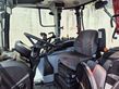 3916-902546ff62281019e6e5b0470757a257-5890545