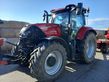 Case IH Puma 150