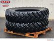 Alliance 380/95R38 AGRIFLEX 354  REIFEN