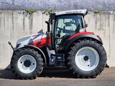 3916-9981f70033444b95d346b7d21c7d5a97-5880944