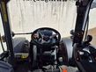 3916-9981f70033444b95d346b7d21c7d5a97-5880944