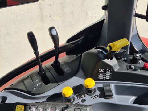 3916-9981f70033444b95d346b7d21c7d5a97-5880944