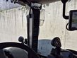3916-9981f70033444b95d346b7d21c7d5a97-5880944