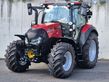 Case IH Vestrum 130 AD8 (MY23)