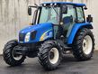 New Holland T5030