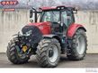 Case IH Puma 150 CVX