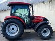 Case IH Farmall 75 A
