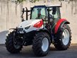 Steyr 4110 PLUS