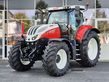 Steyr 6175 Impuls CVT