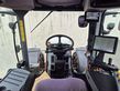 3916-ac5b3b91be497e42ef62d5078b5dc601-5651622