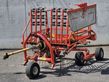 Kuhn 3201 SCHWADER