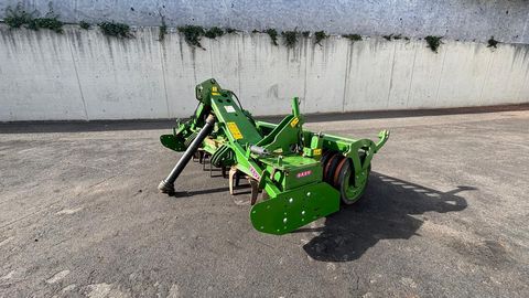 Amazone Kreiselgrubber 3000