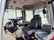 3916-bc79192f936f73c68a743c325e906c7c-5942469
