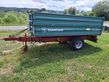 Farmtech EDK 800