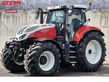 Steyr 6175 Impuls CVT