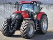 Case IH Puma 175 CVXDrive (Stage V)
