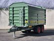Fuhrmann FF 10.000 ALPIN  KIPPER