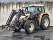 Steyr 9094 A T 
