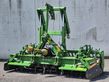 Amazone KE3001 SUPER KREISELEGGE