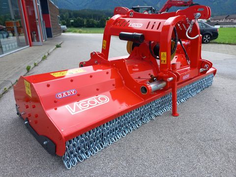 Vigolo MX2 R/280