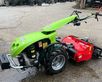 Grillo G 131 BC