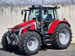 Massey Ferguson MF 5S.145 Dyna-6 Exclusive
