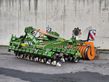 Amazone Catros XL 3003 Scheibenegge