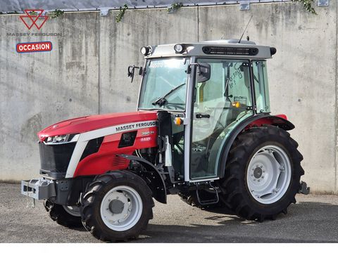 Massey Ferguson MF 3SP.75